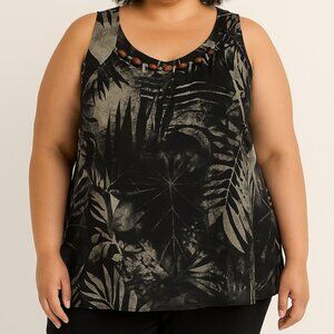 2for30$ top for women 4x